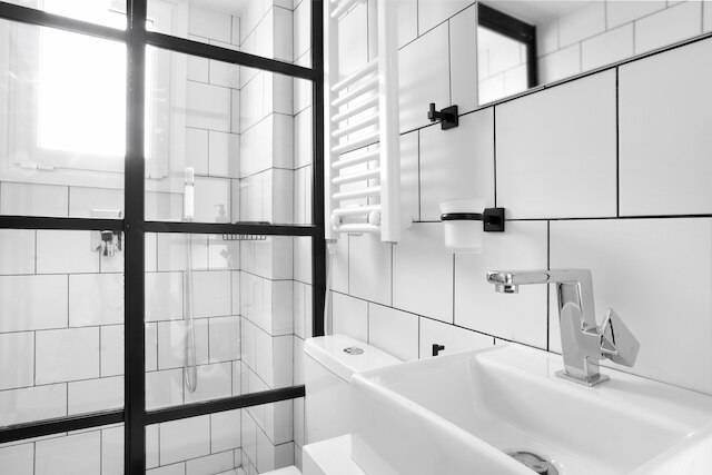 アテネ ビュー ロフト - 01