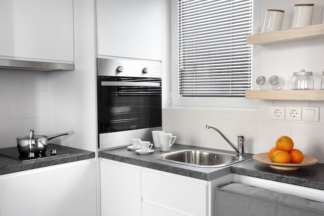 アテネ ビュー ロフト - 01