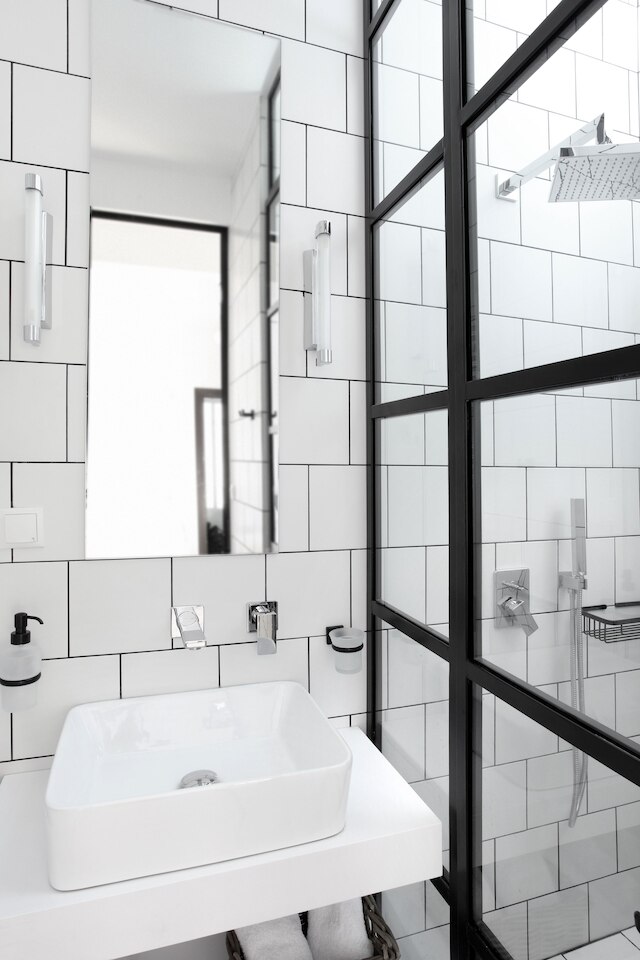 アテネ ビュー ロフト - 02