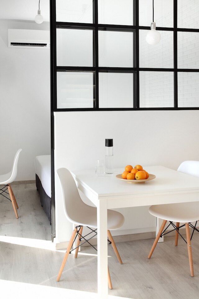 アテネ ビュー ロフト - 03