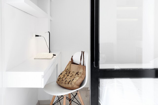 アテネ ビュー ロフト - 03