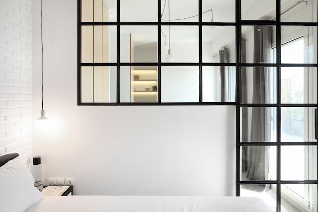 アテネ ビュー ロフト - 03