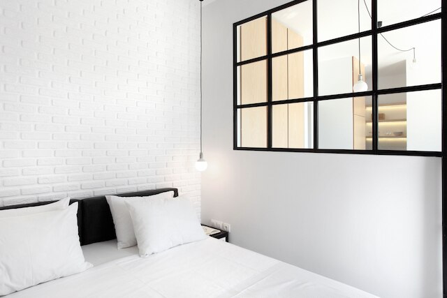 アテネ ビュー ロフト - 03