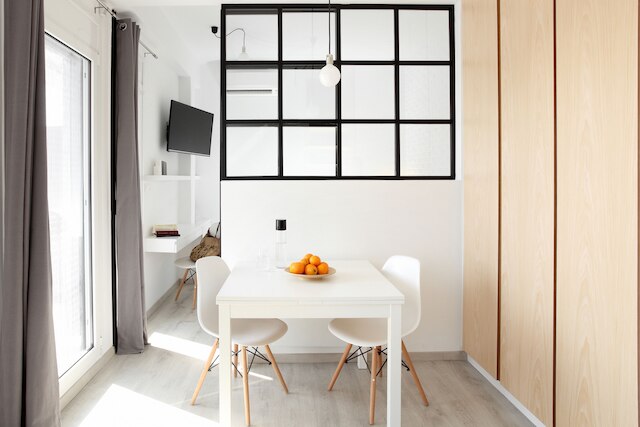 アテネ ビュー ロフト - 03