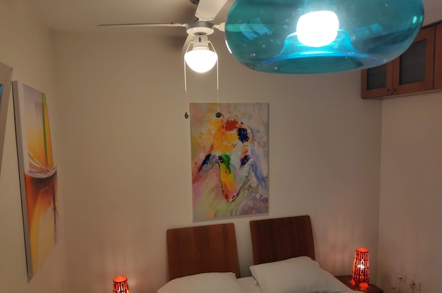 イスラエル マリーナ ビレッジ レント アパートメント