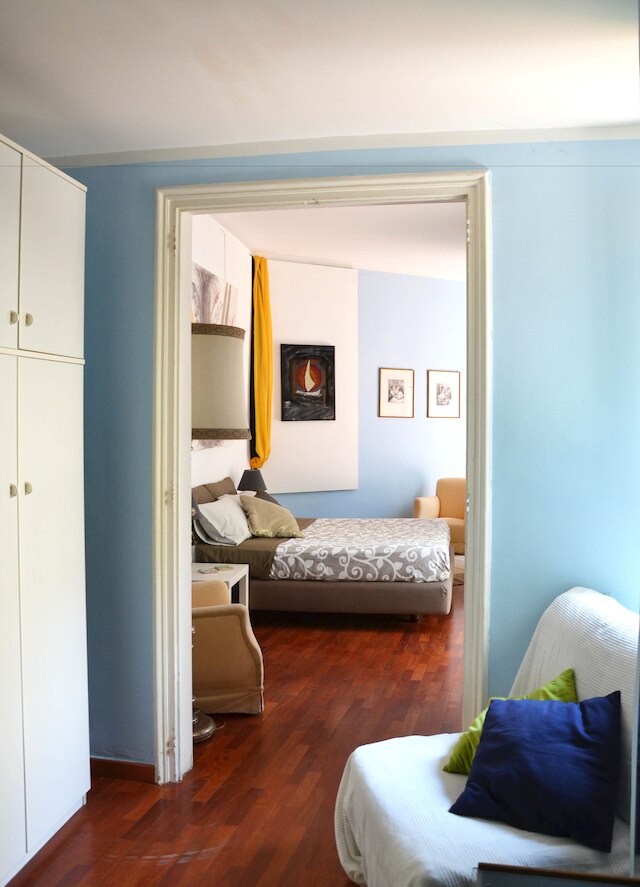 アルテラ ドムス