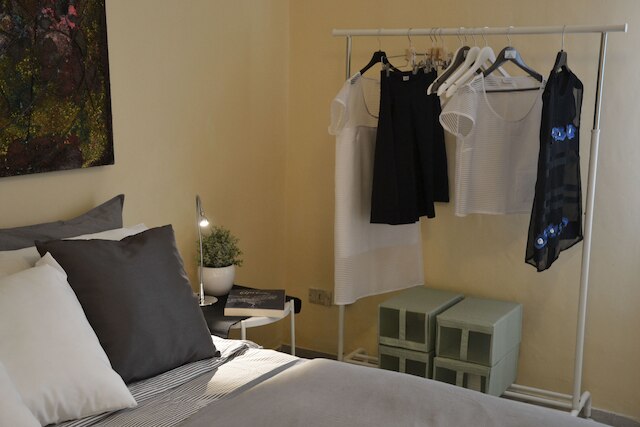 アルテラ ドムス