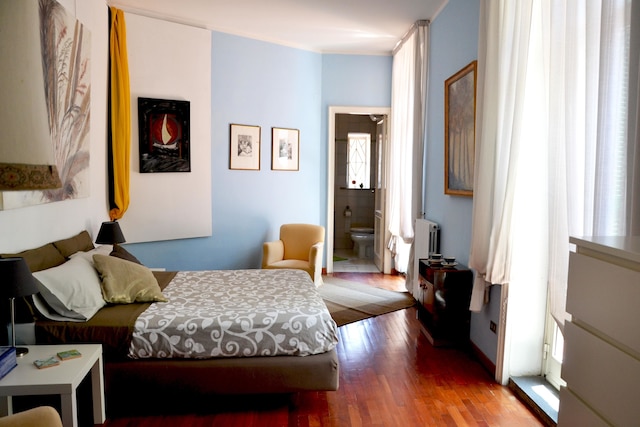 アルテラ ドムス