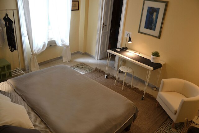 アルテラ ドムス