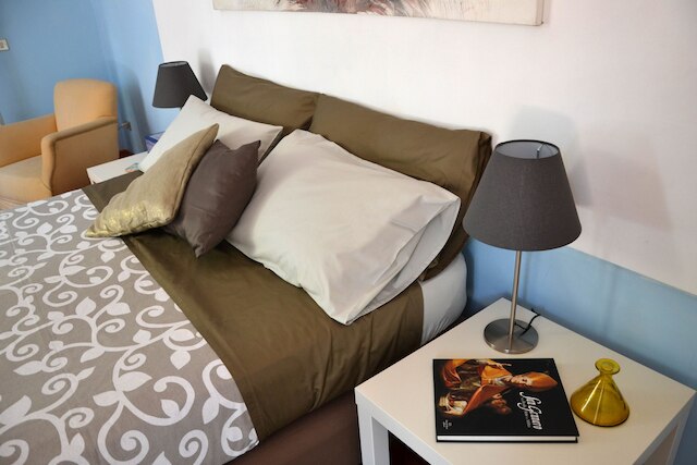 アルテラ ドムス