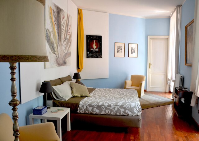 アルテラ ドムス