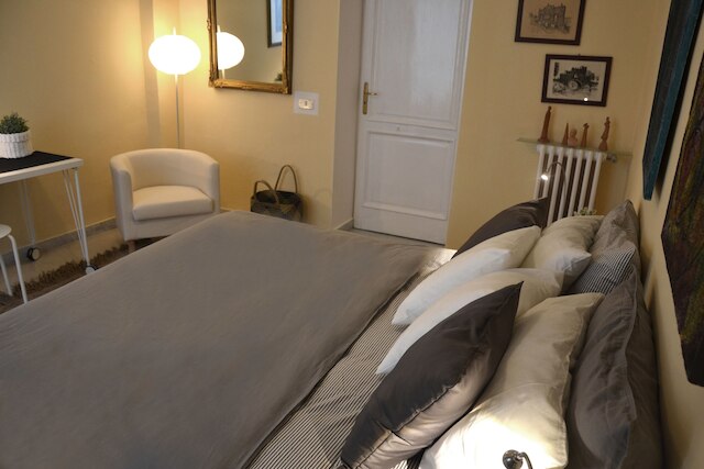 アルテラ ドムス