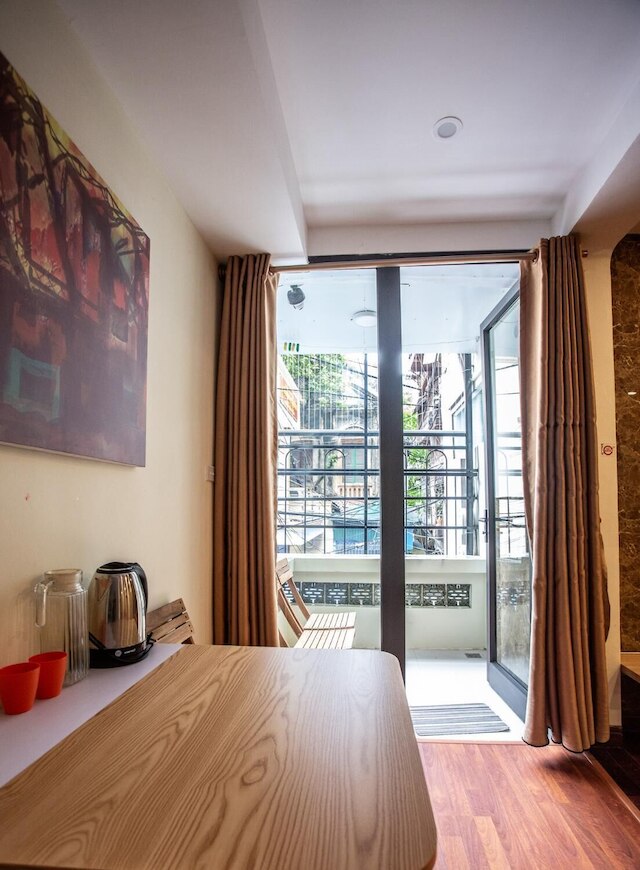 キャロット ハウス