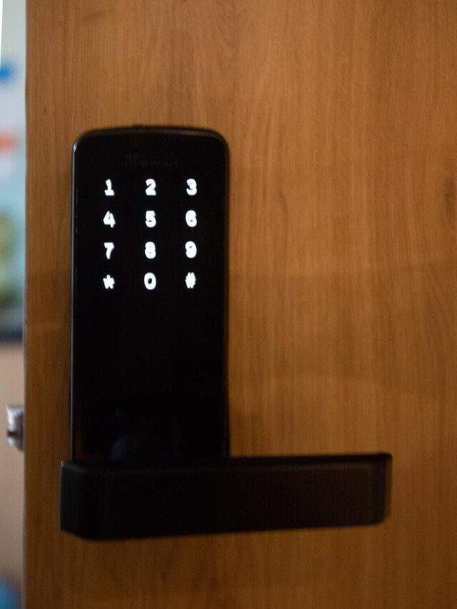 キャロット ハウス