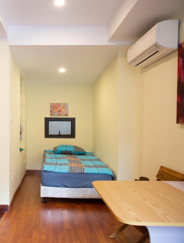 キャロット ハウス