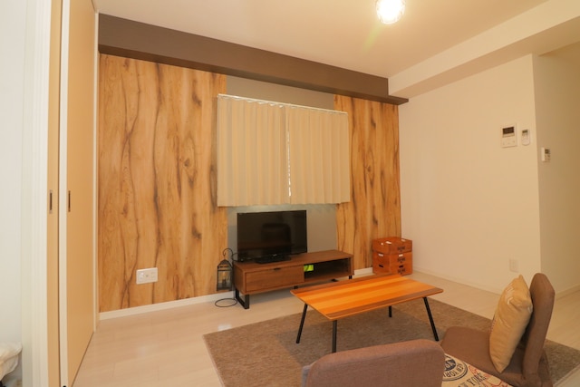 Modern Apartment Osaka Dome Mae