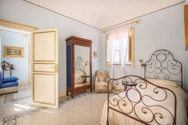 カーサ ダルテ ウグデュレナ コン ピシーナエ テラッツァ