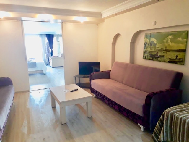 ヴェタ アパートメンツ