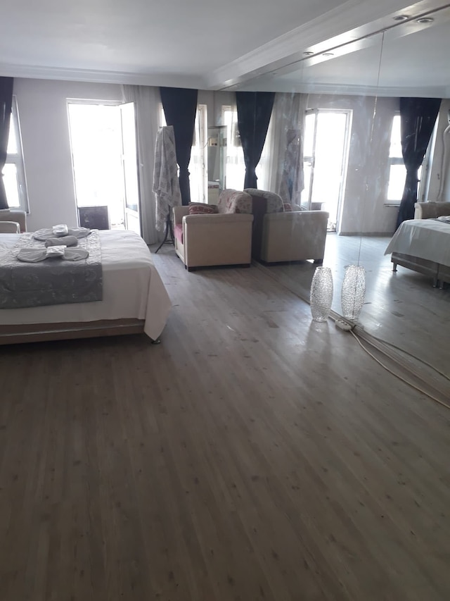 ヴェタ アパートメンツ