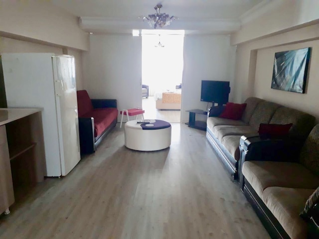 ヴェタ アパートメンツ