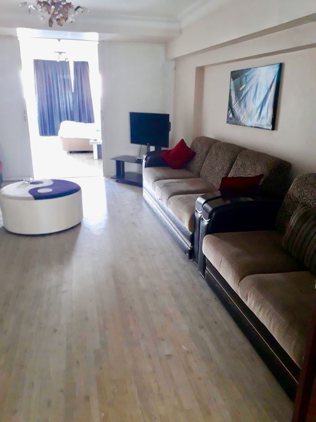 ヴェタ アパートメンツ