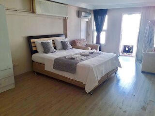 ヴェタ アパートメンツ