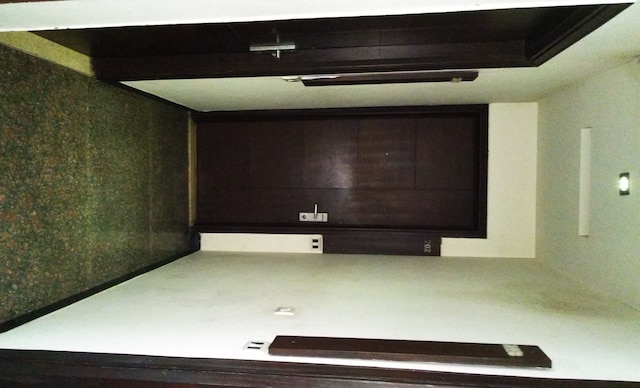 ザ メトロポリス ゲストハウス ニア RK アシュラム メトロ ステーション