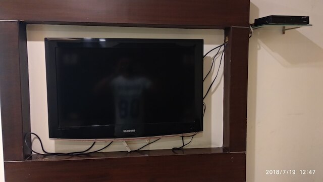 ザ メトロポリス ゲストハウス ニア RK アシュラム メトロ ステーション