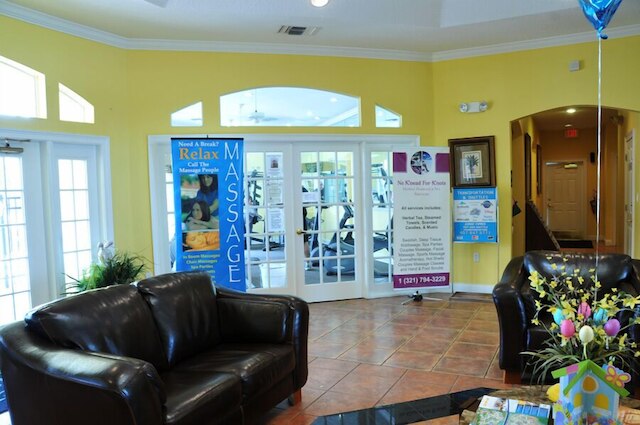 エメラルド アイランド #4 - 7 ベッド 6 バス ヴィラ