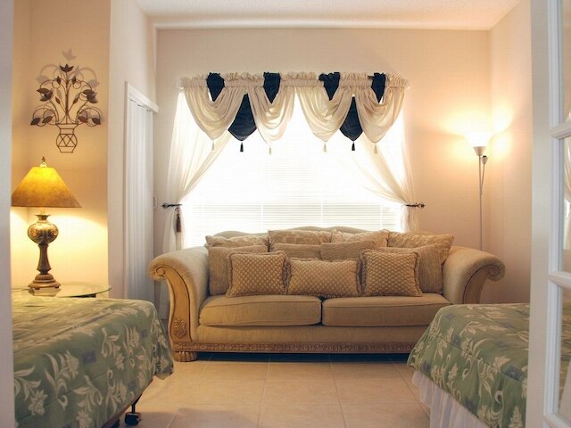 エメラルド アイランド #4 - 7 ベッド 6 バス ヴィラ