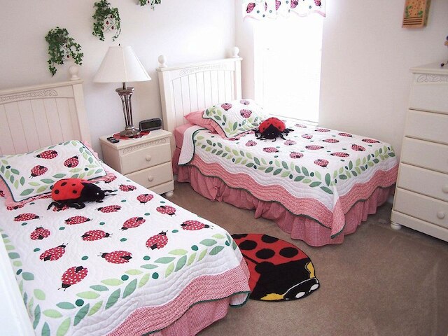 エメラルド アイランド #4 - 7 ベッド 6 バス ヴィラ