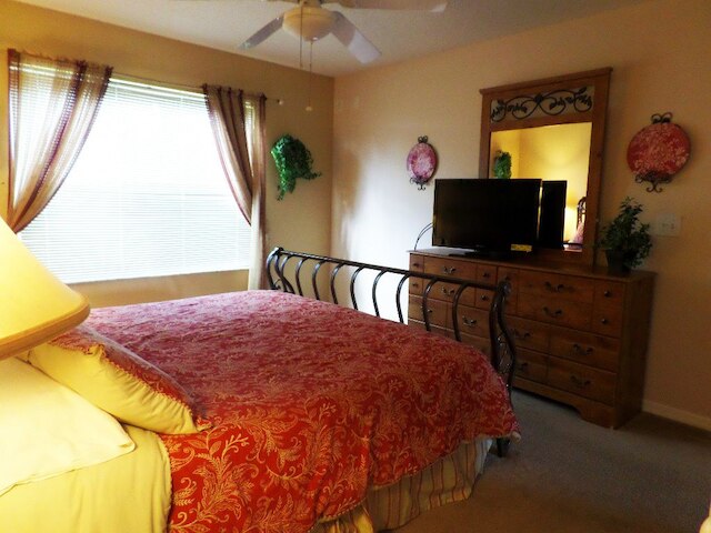 エメラルド アイランド #4 - 7 ベッド 6 バス ヴィラ