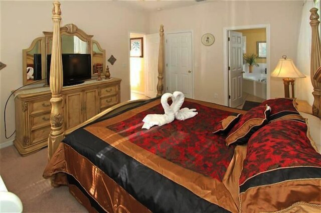 エメラルド アイランド #4 - 7 ベッド 6 バス ヴィラ