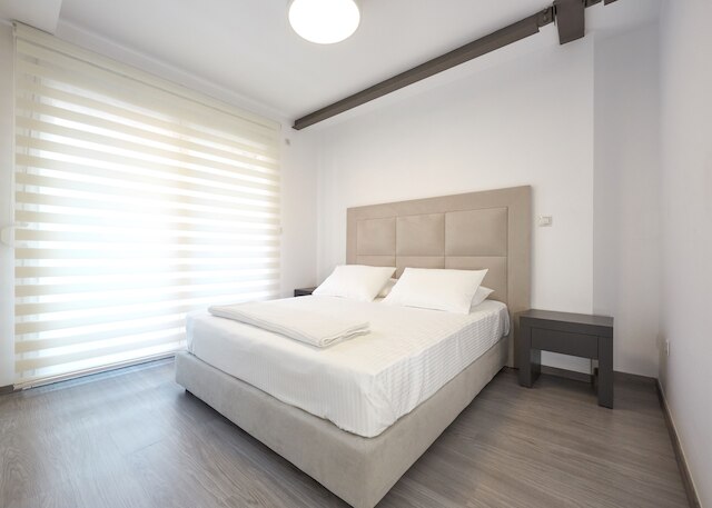 アテニアン レジデンシス