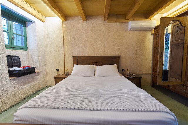 アテニアン レジデンシス