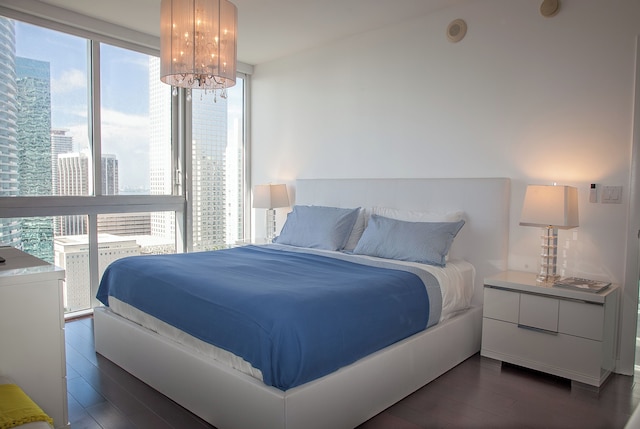 マイアミ バケーション レンタルズ - ブリッケル