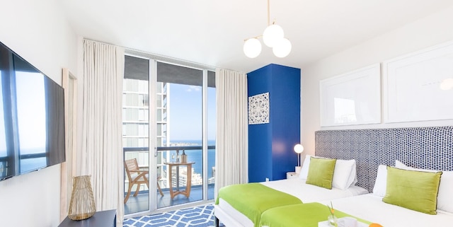 マイアミ バケーション レンタルズ - ブリッケル