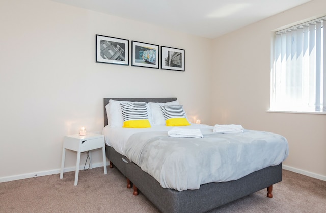 パーク ライズ アパートメンツ