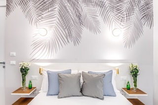 ヴィクター ブティック ホテル