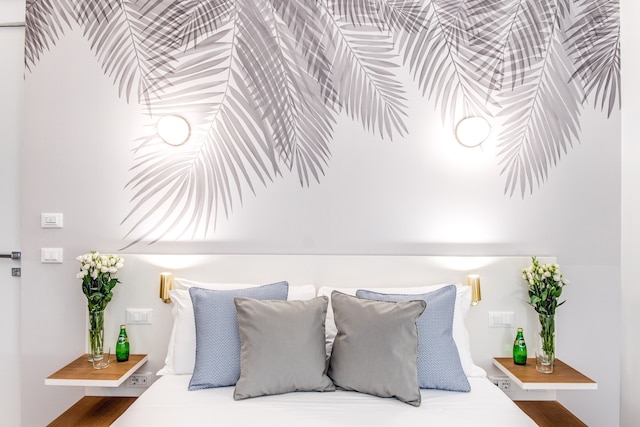 ヴィクター ブティック ホテル