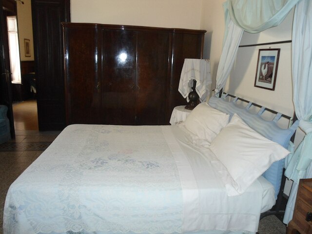 ロゼッラ ビアンキ