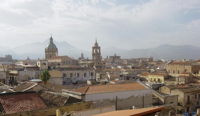 ロゼッラ ビアンキ