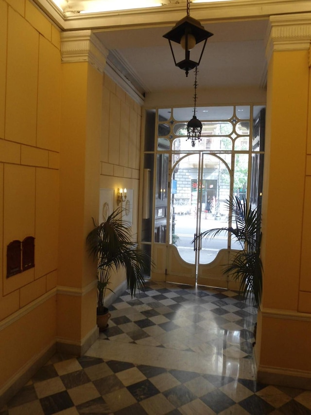 ロゼッラ ビアンキ