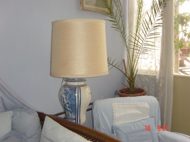 ロゼッラ ビアンキ