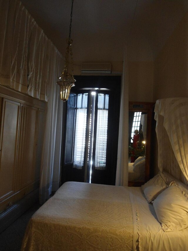 ロゼッラ ビアンキ