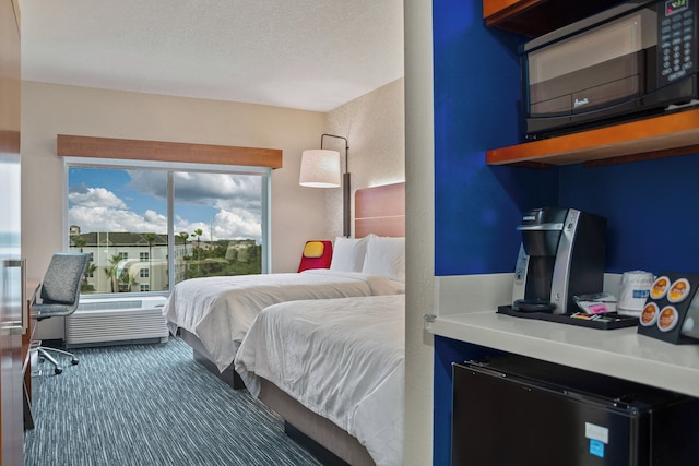 ホリデイ イン エクスプレス & スイーツ オーランド - レイク ブエナ ビスタ by IHG