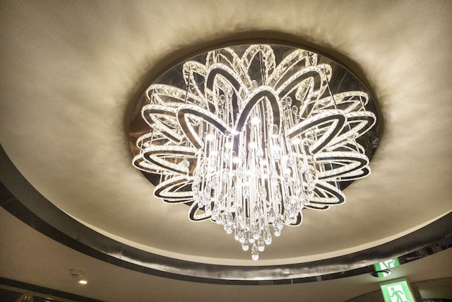 グランデュールホテル (旧ホテルタートルヒルズ