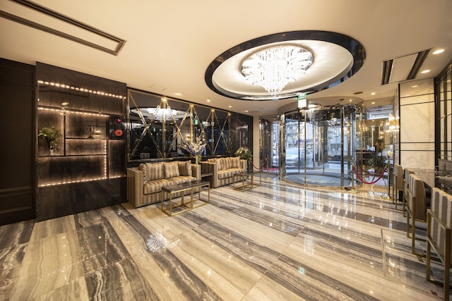 グランデュールホテル (旧ホテルタートルヒルズ