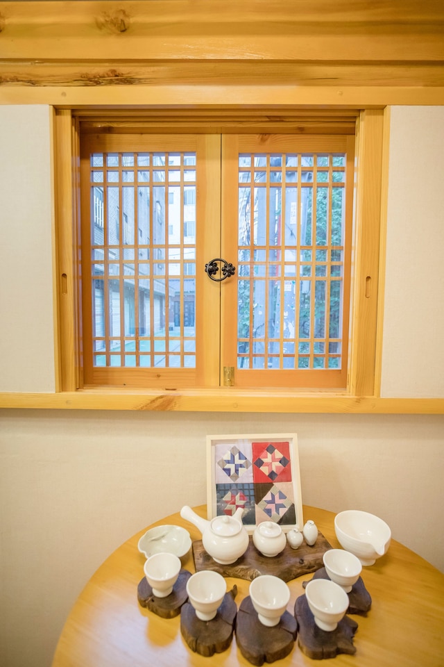 ホステル バニラ スイート 3 東大門