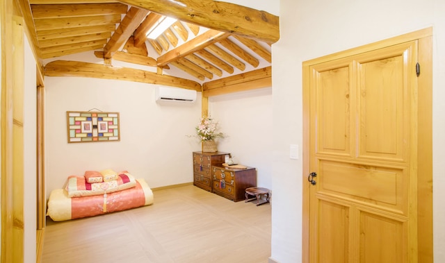 ホステル バニラ スイート 3 東大門